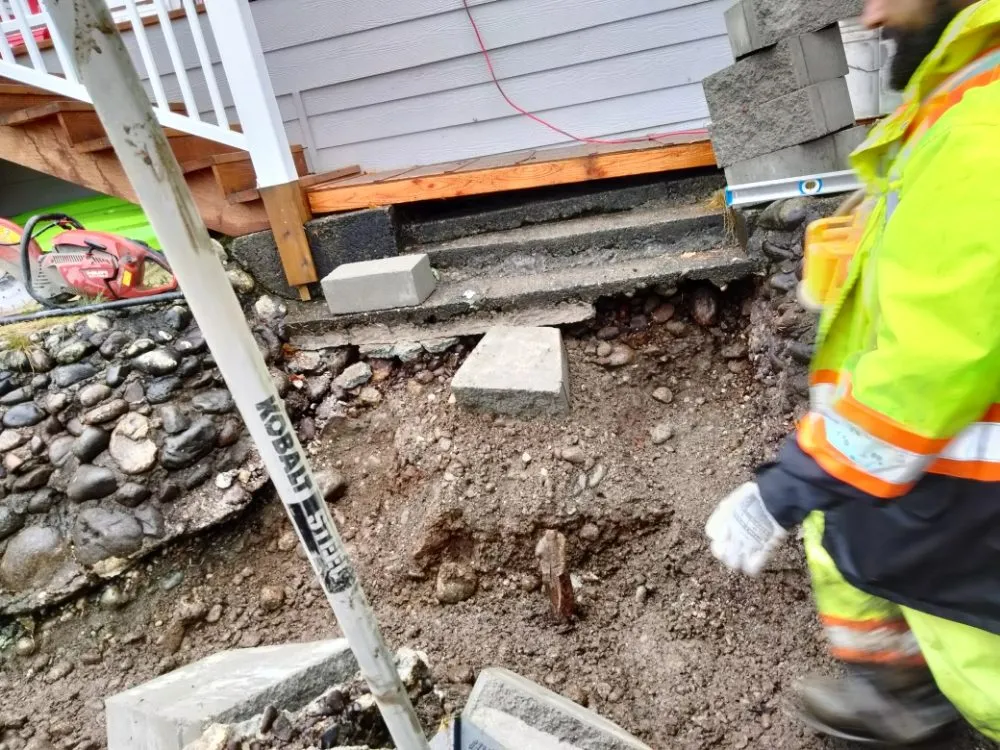 Reliable landscape design for beautiful yards across Auburn, WA - Auburn Green Landscaping