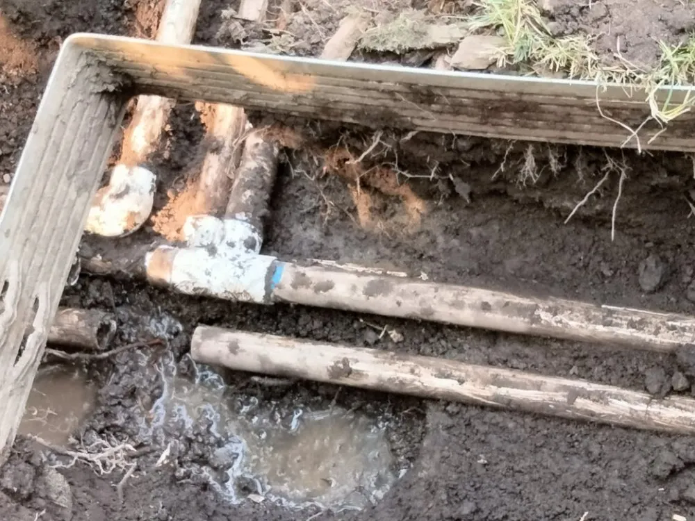 Custom landscaping services for homes across Auburn, WA - Auburn Green Landscaping