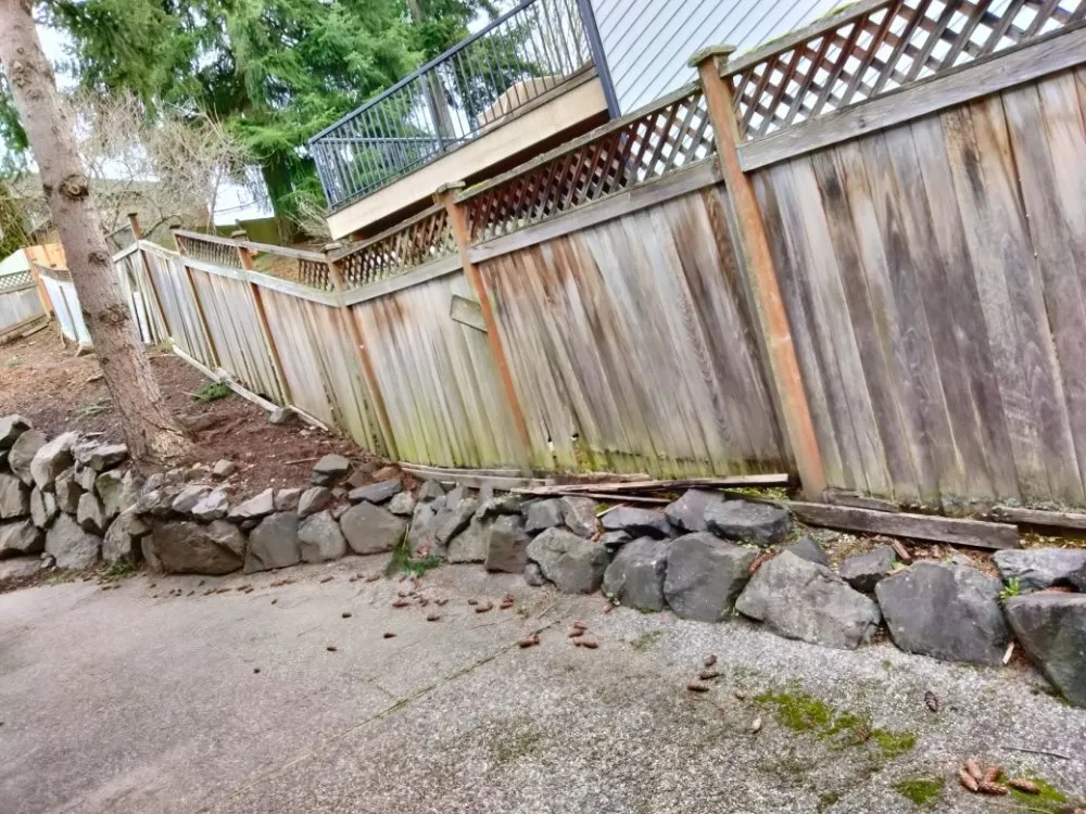 Top-rated landscape installation for homes across Auburn, WA - Auburn Green Landscaping