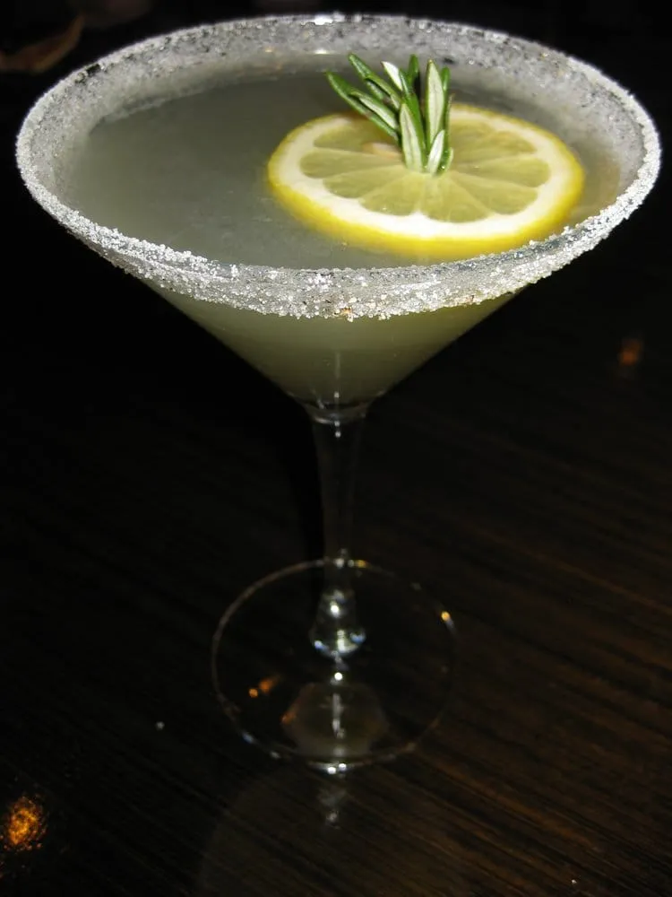 Custom garden landscaping in Auburn, WA - Auburn Green Landscaping