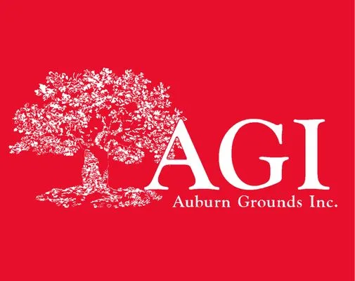 Auburn Grounds
