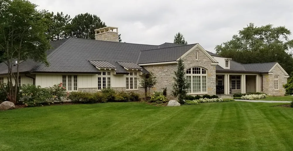 Local residential landscaping for year-round maintenance across Auburn, AL - Auburn Landscaping Pros