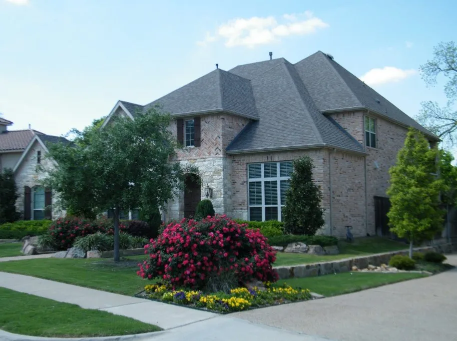Trusted residential landscaping for outdoor upgrades across Auburn, AL - Auburn Landscaping Pros