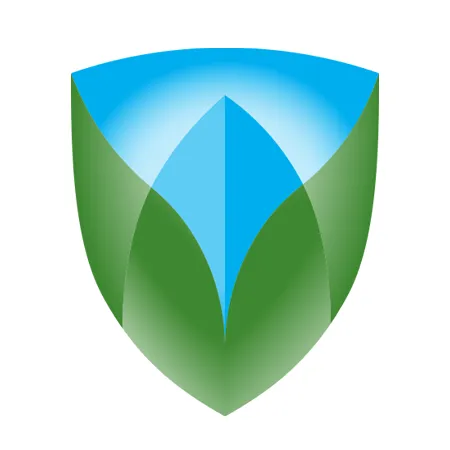 Professional yard cleanup service for beautiful yards in Auburn, AL by Auburn Turf & Pest Control