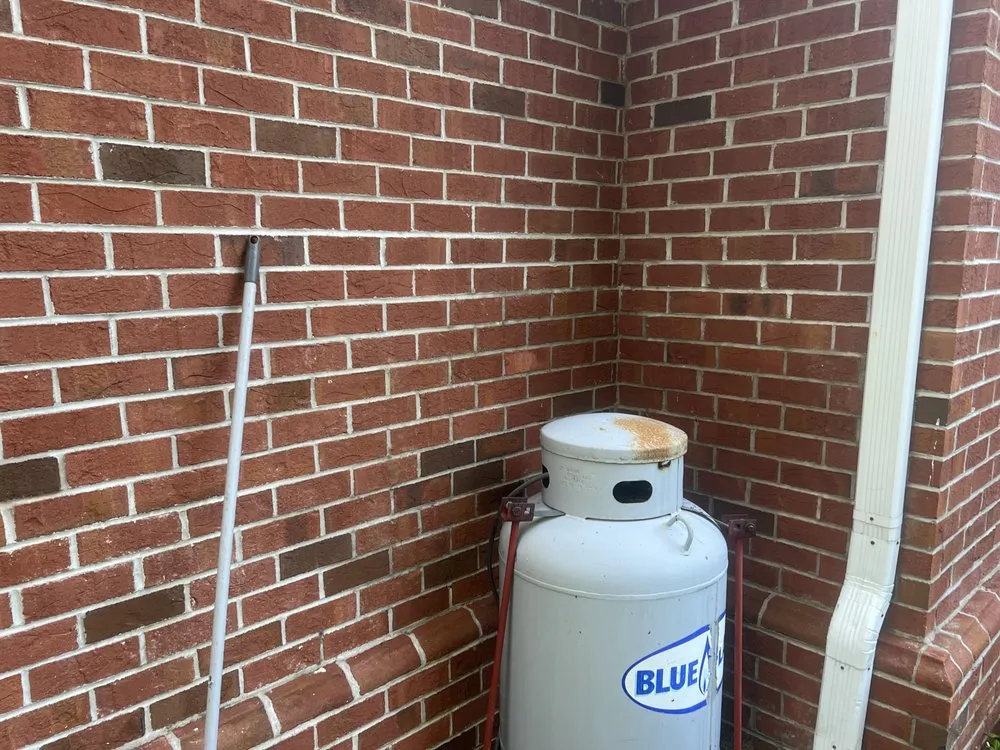 Custom garden landscaping in North Charleston, SC - Augment Landscaping