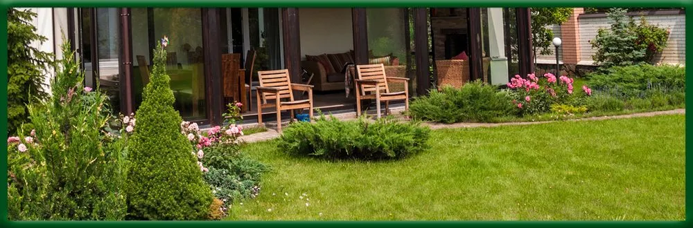 Local yard cleanup service for residential properties across Havre de Grace, MD - August