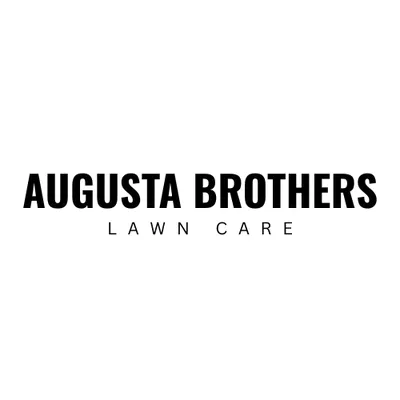 Augusta Brothers Lawn Care