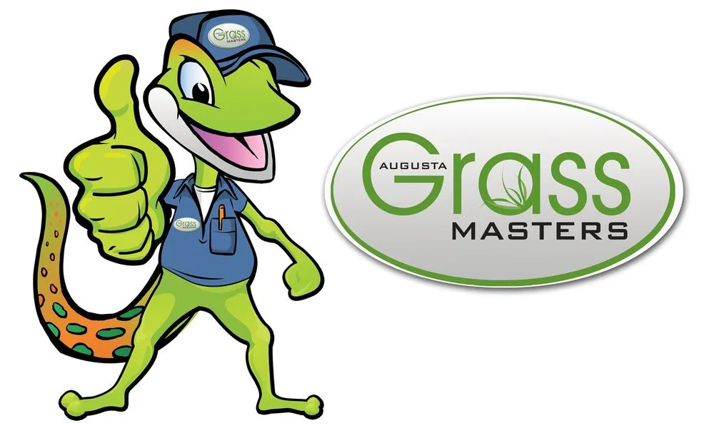 Professional lawn mowing service for homes across Augusta, GA - Augusta Grass Masters