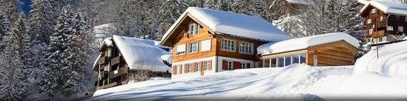 Reliable residential landscaping for homes in Andover, MN by Augusta Greens