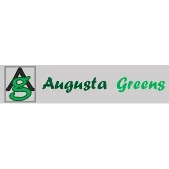 Trusted garden landscaping for outdoor upgrades in Andover, MN by Augusta Greens