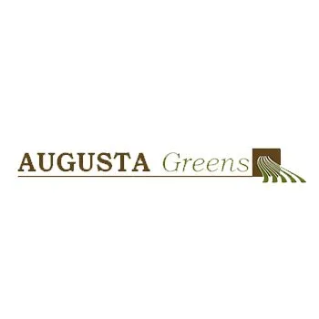Trusted landscaping services for residential properties in Andover, MN by Augusta Greens