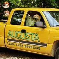 Reliable lawn mowing service in Virginia Beach, VA - Augusta Lawn Care - Virginia Beach