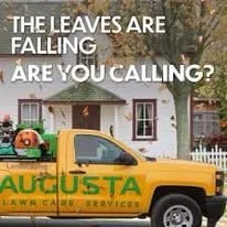 Trusted garden landscaping experts serving Virginia Beach, VA - Augusta Lawn Care - Virginia Beach