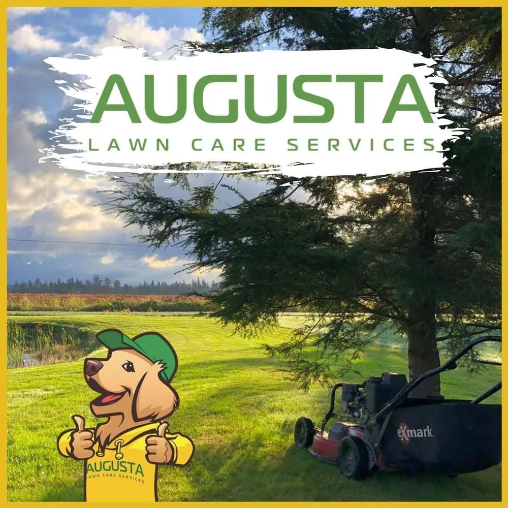 Expert lawn care service for outdoor upgrades across Allen Park, MI - Augusta Lawn Care