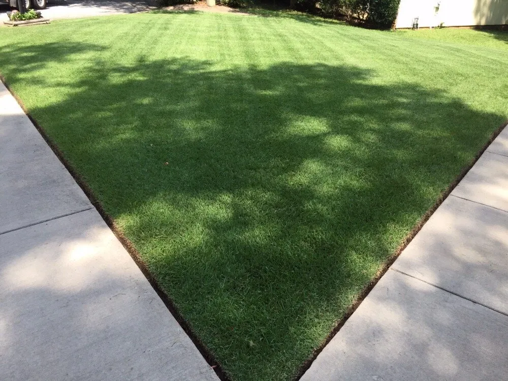 Custom lawn care service near you across Augusta, GA - Augusta Lawn Care