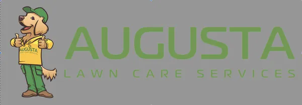 Augusta Lawn Care