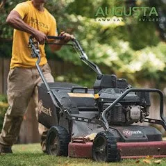 Trusted lawn care service near you across Merritt Island, FL - Augusta Lawn Care