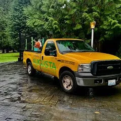 Trusted landscaping services in Merritt Island, FL - Augusta Lawn Care