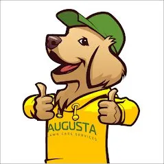 Professional landscape design for year-round maintenance in Merritt Island, FL by Augusta Lawn Care