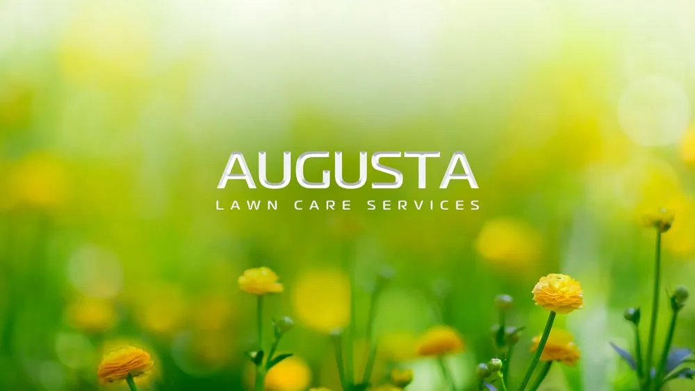 Trusted landscape design in Medical Lake, WA - Augusta Lawn Care of Cheney