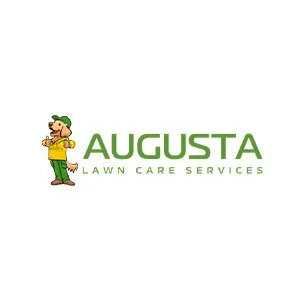 Professional landscape installation for residential properties across Columbia, SC - Augusta Lawn Care of Columbia