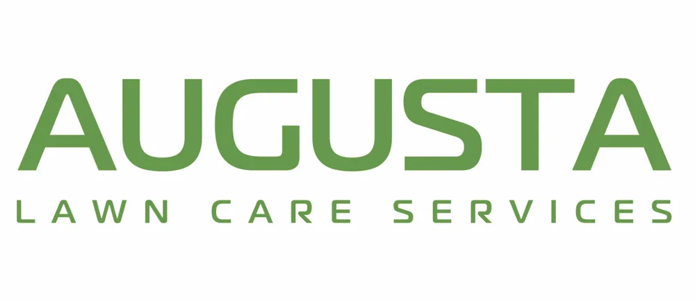 Reliable outdoor landscaping in Erie, CO by Augusta Lawn Care of Lafayette