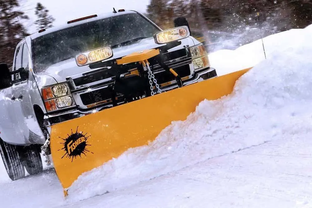 Local lawn care service in Genoa City, WI by Augusta Lawn Care of Lake Geneva