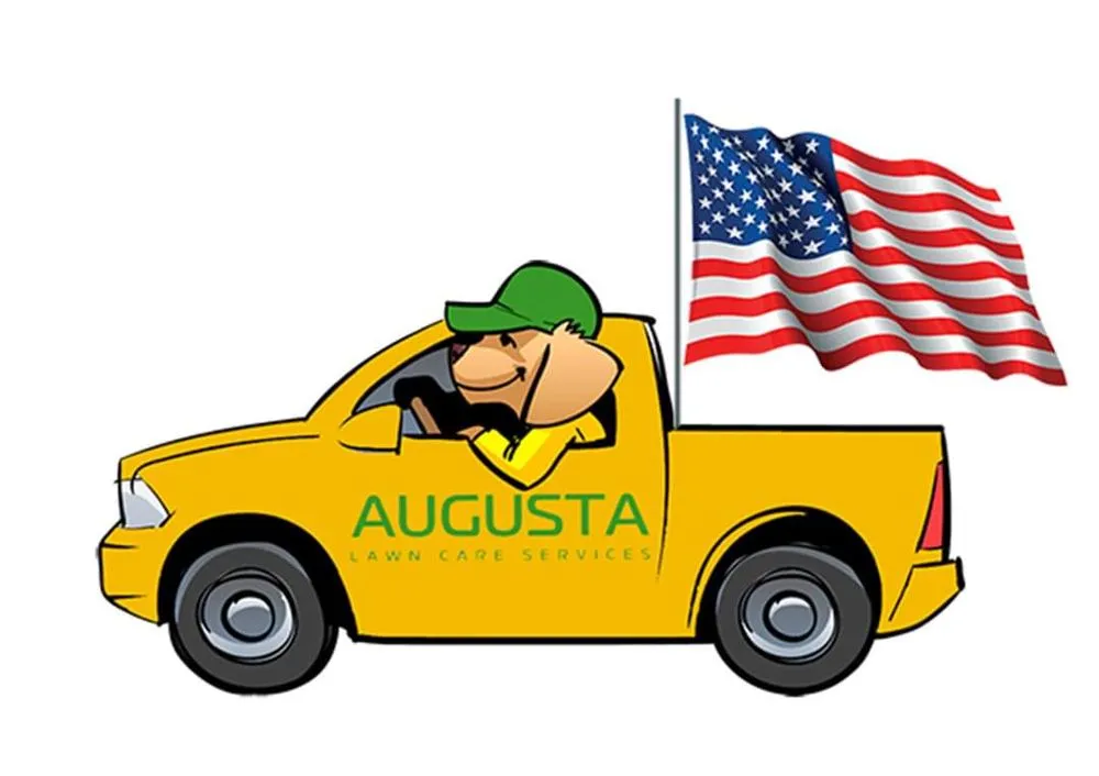 Professional outdoor landscaping for residential properties across Central Point, OR - Augusta Lawn Care Of Medford