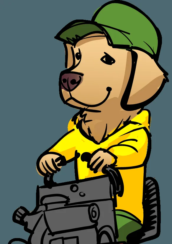 Expert landscape installation experts serving Benton, AR - Augusta Lawn Care of Saline County