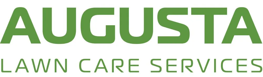 Affordable garden landscaping for year-round maintenance in San Antonio, TX by Augusta Lawn Care of Stone Oak