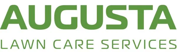 Augusta Lawn Care of Stone Oak Logo