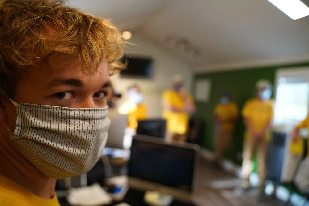 Affordable lawn care service for outdoor upgrades across Pensacola, FL - Augusta Lawn Care Service