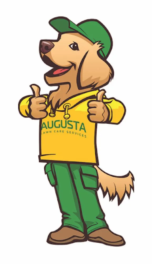 Custom landscaping services in Eagle, ID by Augusta Lawn Care Services