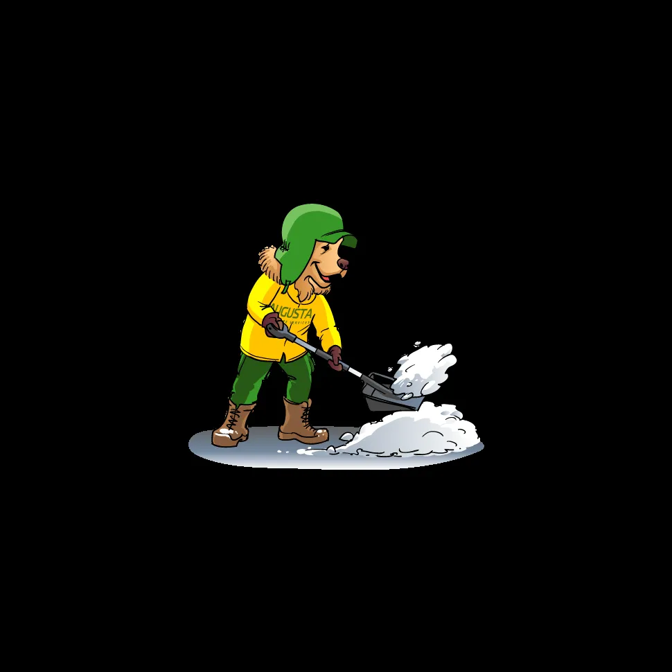 Top-rated landscaping services experts serving Maple Shade, NJ - Augusta Lawn Care Services