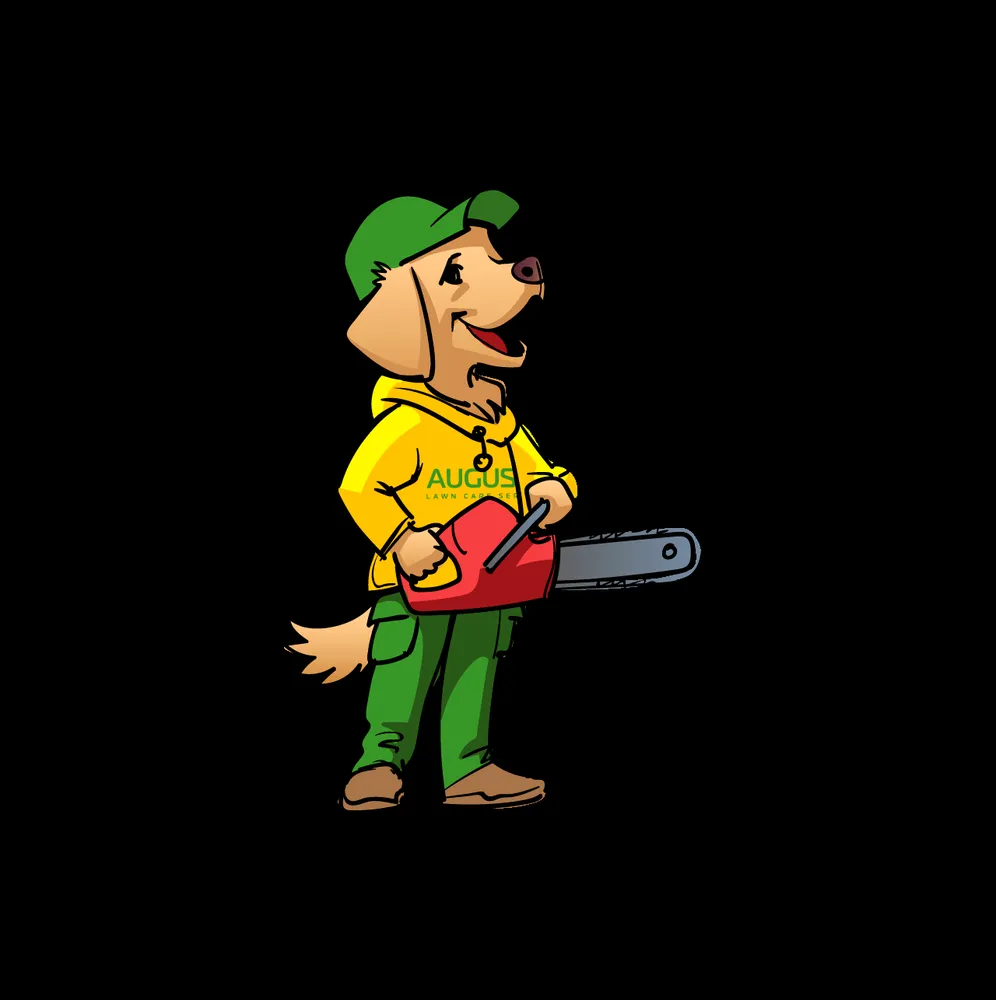 Top-rated lawn mowing service in Maple Shade, NJ by Augusta Lawn Care Services