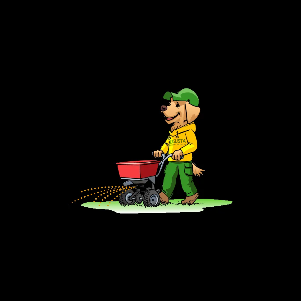 Trusted landscape installation in Maple Shade, NJ by Augusta Lawn Care Services