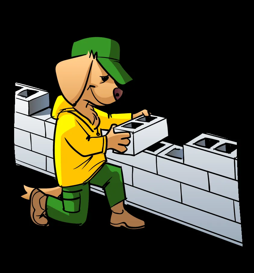 Professional yard cleanup service experts serving Maple Shade, NJ - Augusta Lawn Care Services