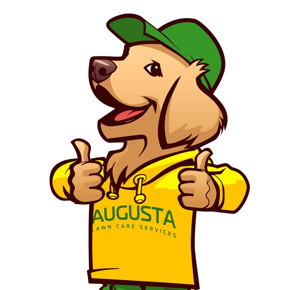 Trusted garden landscaping in Milford, CT - Augusta Lawn Care Services