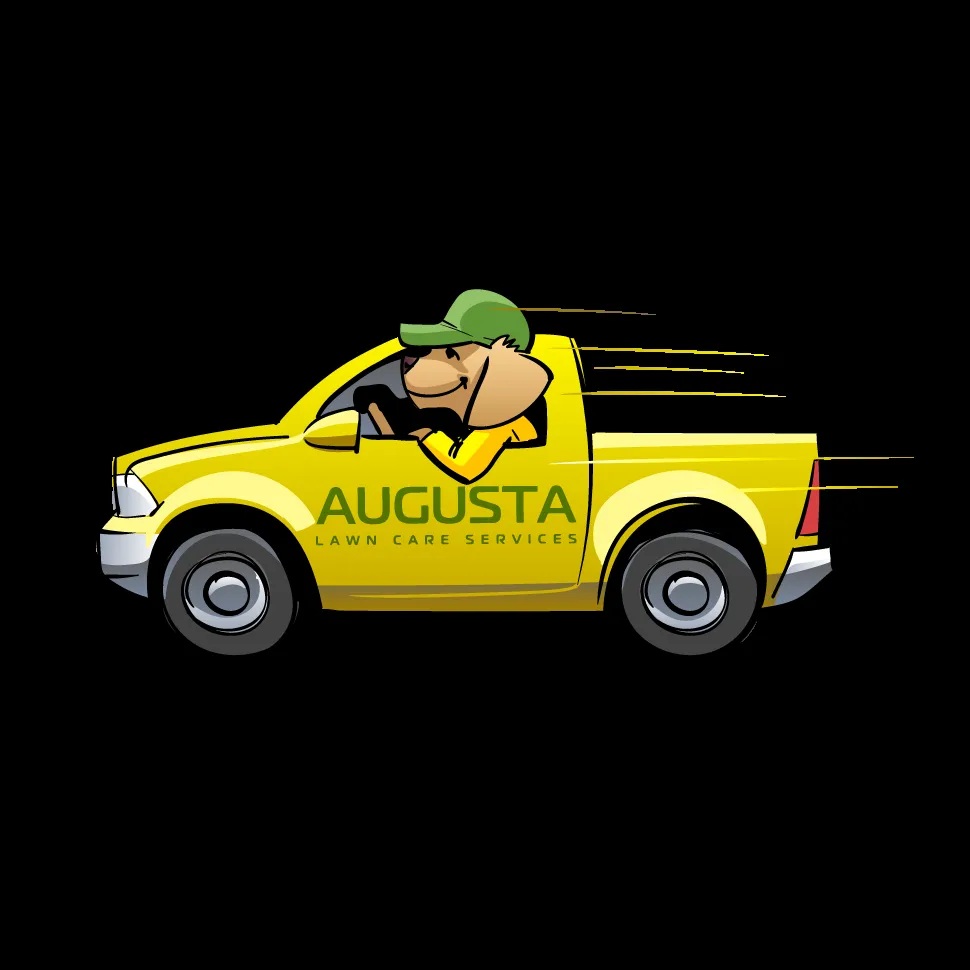 Trusted outdoor landscaping near you in Athens, TN by Augusta Lawn Care Services of Athens