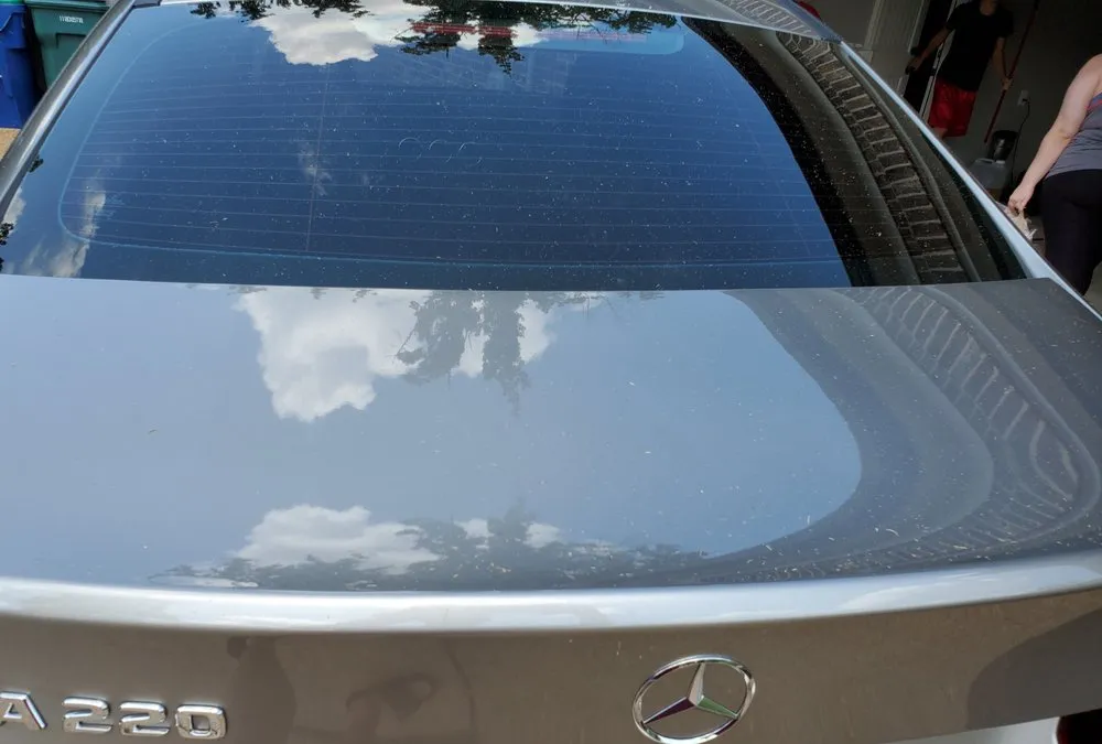 Expert lawn care service in Southaven, MS - Augusta Lawn Care Services