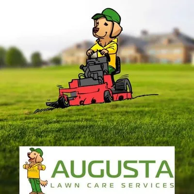 Augusta Lawn Care Services