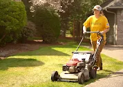 Custom residential landscaping experts serving Wylie, TX - Augusta Lawn Care