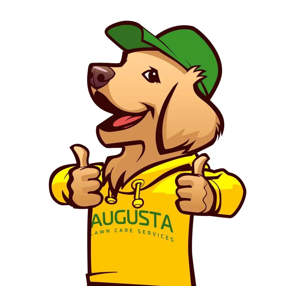 Trusted lawn care service for beautiful yards across Wylie, TX - Augusta Lawn Care