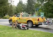 Trusted outdoor landscaping for year-round maintenance across Wylie, TX - Augusta Lawn Care