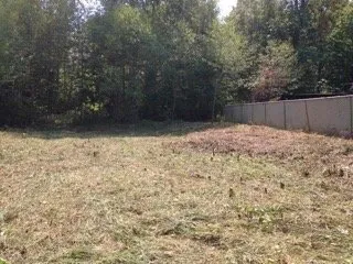 Top-rated yard maintenance with custom design across Bellingham, WA - Augusta Lawncare Services