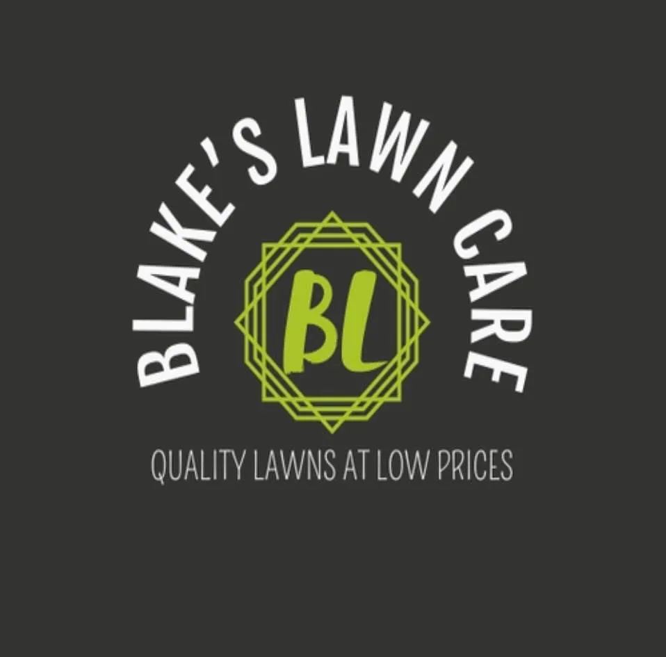 Top-rated residential landscaping in Augusta, ME - Augusta Maine