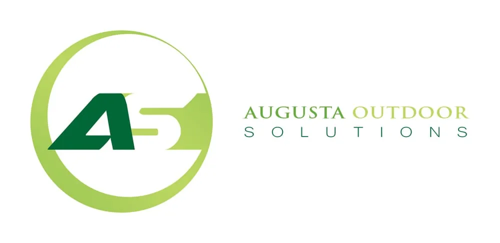 Professional yard maintenance near you in North Augusta, SC by Augusta Outdoor Solutions