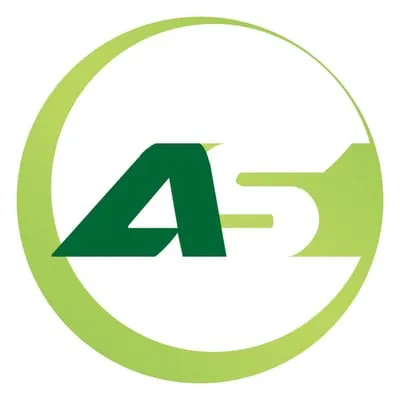 Augusta Outdoor Solutions