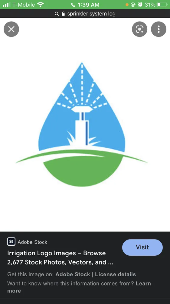 Affordable yard cleanup service in Augusta, GA - Augusta Sprinkler&Sod