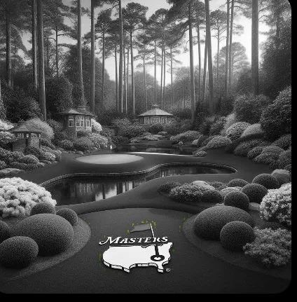 Trusted lawn care service experts serving Augusta, GA - Augustan Plush Gardens and Landscapes